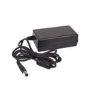 Cameron Sino Df Dre5Mc Battery For Canon Dc Coupler