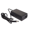 Cameron Sino Df Dre8Mc Battery For Canon Dc Coupler