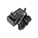 Cameron Sino Df Dyc300Eu 150Cm Dyson Battery Charger