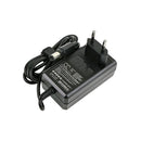 Cameron Sino Df Dyc300Eu 150Cm Dyson Battery Charger