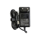 Cameron Sino Df Dyc300Eu 150Cm Dyson Battery Charger