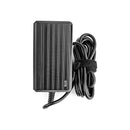 Cameron Sino Df Dyc300Eu 150Cm Dyson Battery Charger