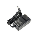 Cameron Sino Df Dyc300Ua 150Cm Dyson Battery Charger