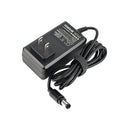Cameron Sino Df Dyc300Ua 150Cm Dyson Battery Charger