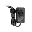Cameron Sino Df Dyc300Ua 150Cm Dyson Battery Charger