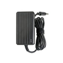 Cameron Sino Df Dyc300Ua 150Cm Dyson Battery Charger