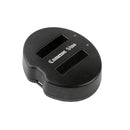 Cameron Sino Df Enel12Uh Camera Charger For Nikon