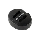 Cameron Sino Df Enel12Uh Camera Charger For Nikon