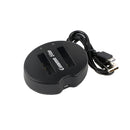 Cameron Sino Df Enel12Uh Camera Charger For Nikon