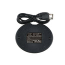 Cameron Sino Df Enel12Uh Camera Charger For Nikon