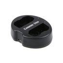 Cameron Sino Df Enel15Uh Battery Charger For Nikon