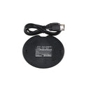 Cameron Sino Df Enel15Uh Battery Charger For Nikon