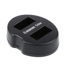 Cameron Sino Df Enel20Uh Camera Charger For Nikon