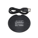 Cameron Sino Df Enel20Uh Camera Charger For Nikon