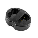 Cameron Sino Df Enel3Uh Camera Charger For Nikon