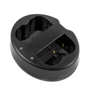 Cameron Sino Df Enel3Uh Camera Charger For Nikon