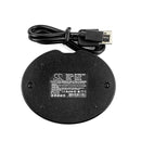 Cameron Sino Df Enel3Uh Camera Charger For Nikon