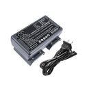 Cameron Sino Df Enel4Ah Camera Charger For Nikon