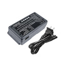 Cameron Sino Df Enel4Ah Camera Charger For Nikon