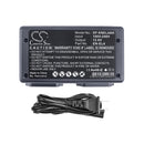 Cameron Sino Df Enel4Ah Camera Charger For Nikon