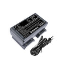 Cameron Sino Df Enel4Eh Camera Charger For Nikon