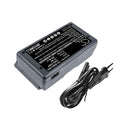Cameron Sino Df Enel4Eh Camera Charger For Nikon