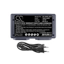 Cameron Sino Df Enel4Eh Camera Charger For Nikon