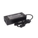 Cameron Sino Df Ep5Amc Battery For Nikon Dc Coupler