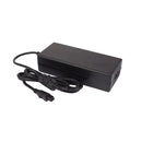 Cameron Sino Df Ep5Amc Battery For Nikon Dc Coupler