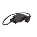 Cameron Sino Df Ep5Amc Battery For Nikon Dc Coupler