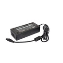 Cameron Sino Df Ep5Bmc Battery For Nikon Dc Coupler