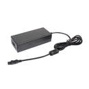 Cameron Sino Df Ep5Bmc Battery For Nikon Dc Coupler