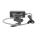 Cameron Sino Df Ep5Bmc Battery For Nikon Dc Coupler