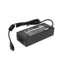 Cameron Sino Df Ep5Cmc Battery For Nikon Dc Coupler