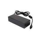 Cameron Sino Df Ep5Cmc Battery For Nikon Dc Coupler