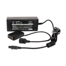 Cameron Sino Df Ep5Cmc Battery For Nikon Dc Coupler