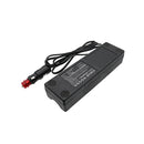 Cameron Sino Df Fba209Ah Battery For Hbc Crane Remote Control Charger