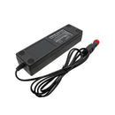 Cameron Sino Df Fba209Ah Battery For Hbc Crane Remote Control Charger