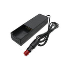 Cameron Sino Df Fba209Ah Battery For Hbc Crane Remote Control Charger