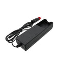 Cameron Sino Df Fba209Ah Battery For Hbc Crane Remote Control Charger
