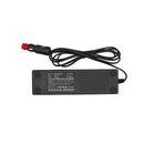 Cameron Sino Df Fba209Ah Battery For Hbc Crane Remote Control Charger