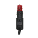 Cameron Sino Df Fba209Ah Battery For Hbc Crane Remote Control Charger