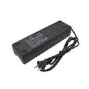 Cameron Sino Df Fba209Ua Battery For Hbc Crane Remote Control Charger