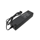 Cameron Sino Df Fba209Ua Battery For Hbc Crane Remote Control Charger