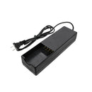 Cameron Sino Df Fba209Ua Battery For Hbc Crane Remote Control Charger