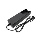Cameron Sino Df Fba209Ua Battery For Hbc Crane Remote Control Charger