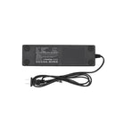 Cameron Sino Df Fba209Ua Battery For Hbc Crane Remote Control Charger