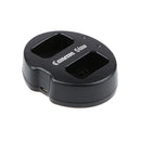 Cameron Sino Df Fw50Uh Camera Charger For Sony
