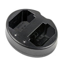 Cameron Sino Df Fz100Uh Camera Charger For Sony