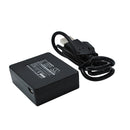 Cameron Sino Df Gdb002Dh Camera Charger For Gopro